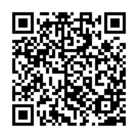 QR code for 49E 982