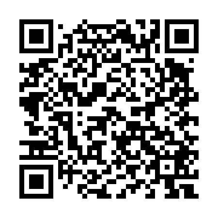 QR code for 49E D48