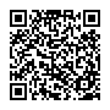 QR code for 49E DL7