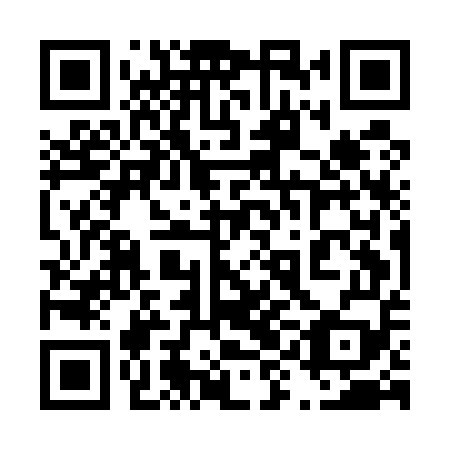 QR code for 49E E59