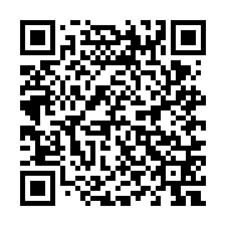 QR code for 49E FN0