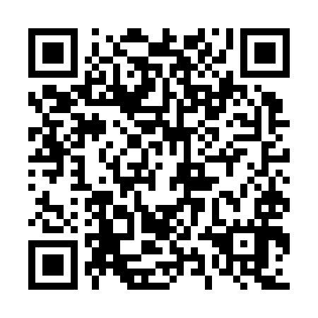 QR code for 49E K97