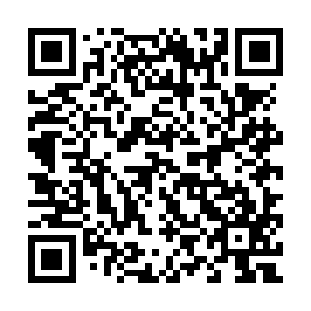 QR code for 49E NI7