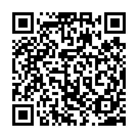 QR code for 49E V50