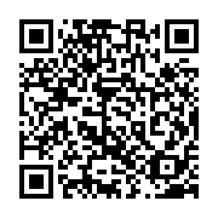 QR code for 49E Z18