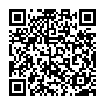 QR code for 49E ZK5