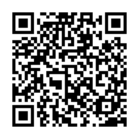 QR code for 49E241