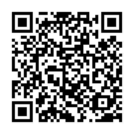 QR code for 49E489