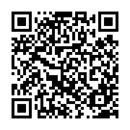 QR code for 49E686