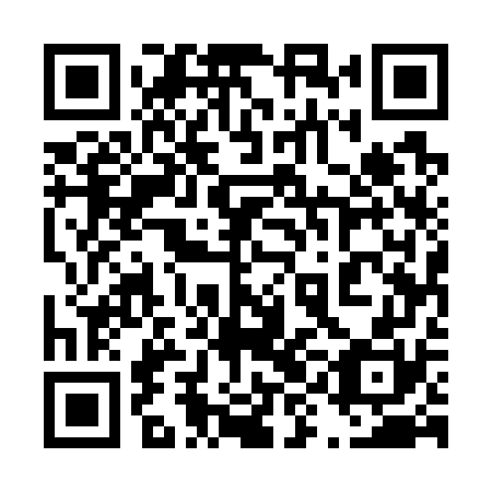 QR code for plate 49E 770