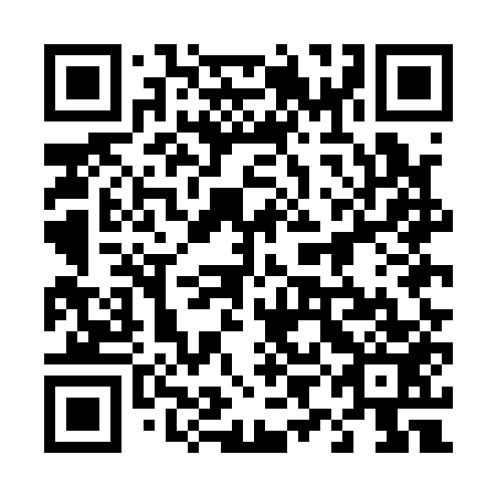QR code for 49EA53