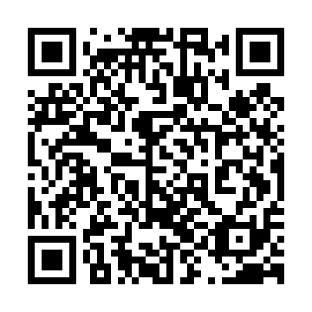 QR code for 49ED11