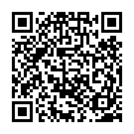 QR code for 49EDF3
