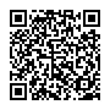 QR code for 49EGQ0
