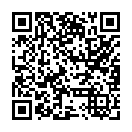 QR code for plate 49E H20