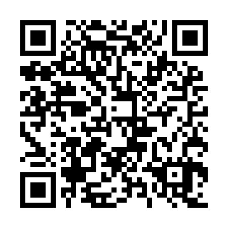 QR code for 49EIB7