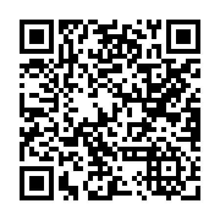 QR code for 49EJE7