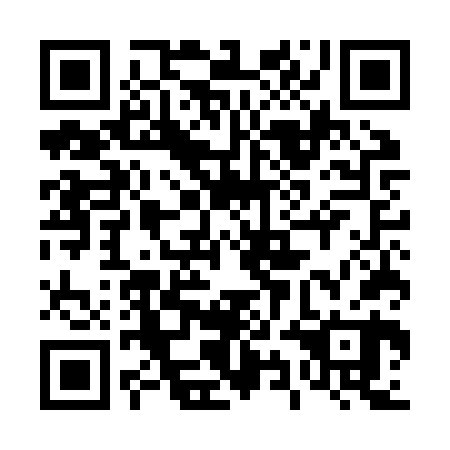 QR code for 49EJV0