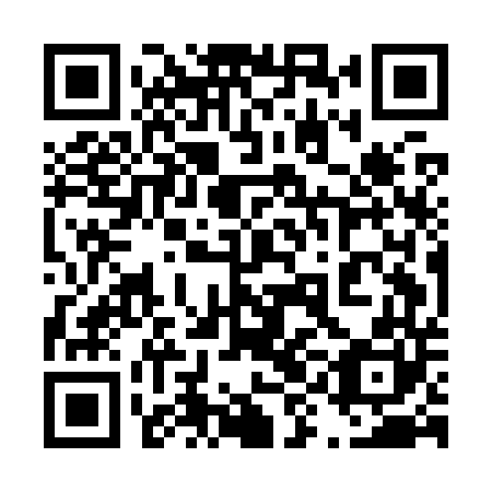 QR code for 49EK40