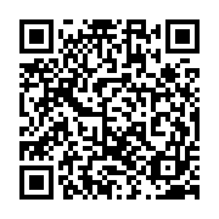 QR code for 49EK53