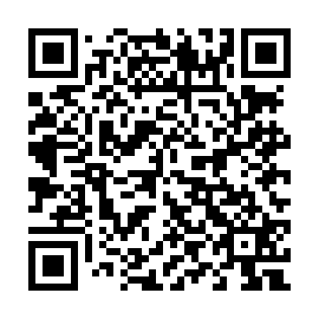 QR code for 49ELB1