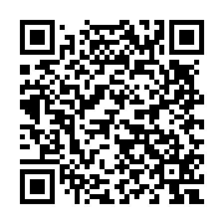QR code for 49EN15