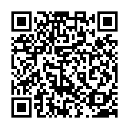 QR code for 49EN39