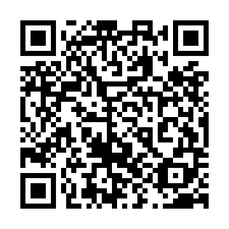 QR code for plate 49E OM8