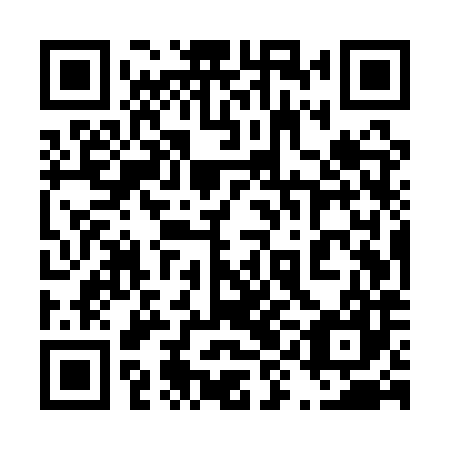 QR code for 49EQX7