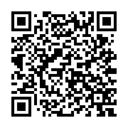 QR code for 49EVG6