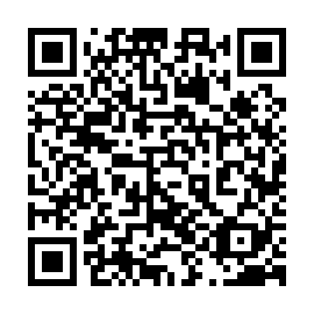 QR code for 49F 129