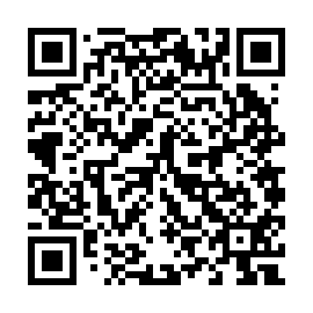 QR code for 49F 211