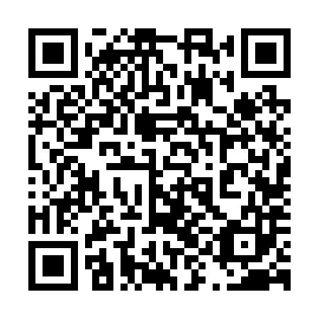 QR code for 49F 283