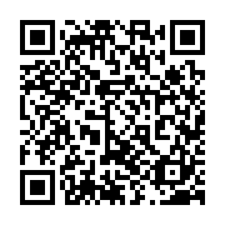 QR code for 49F 323