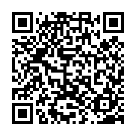 QR code for 49F 422