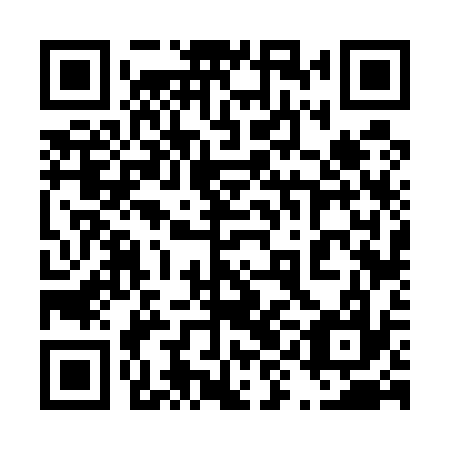 QR code for 49F 537