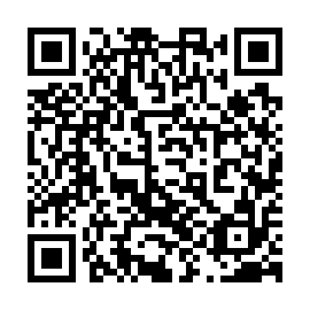 QR code for 49F 712
