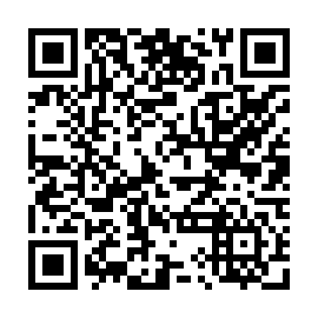 QR code for 49F 846
