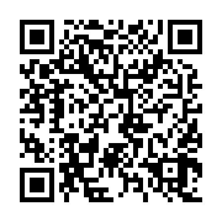 QR code for 49F 848