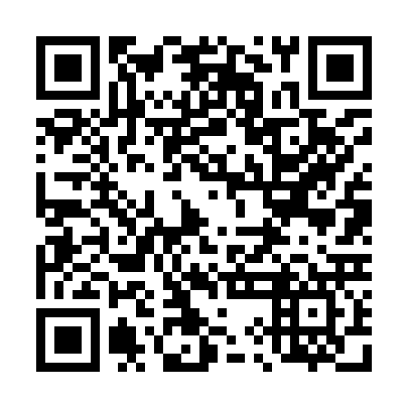 QR code for 49F 927