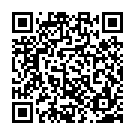QR code for 49F B36