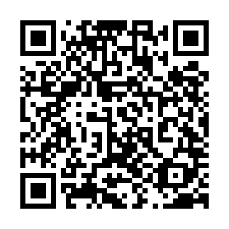 QR code for 49F EL9