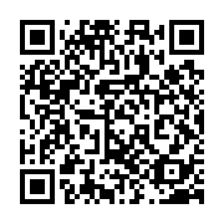QR code for 49F G38