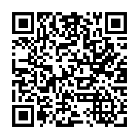 QR code for 49F GQ5