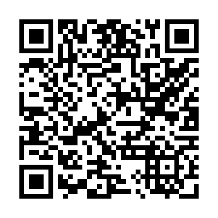 QR code for 49F J69