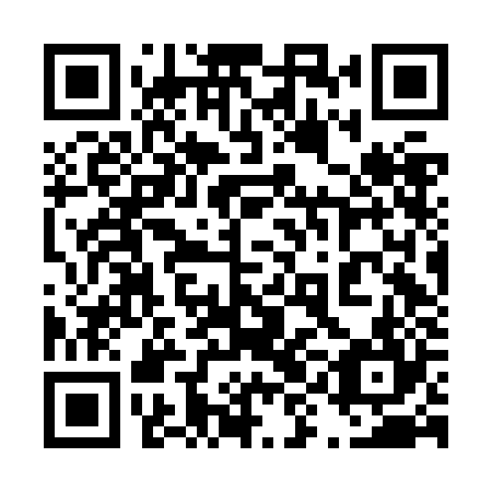 QR code for 49F JJ4