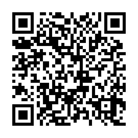 QR code for 49F JK8