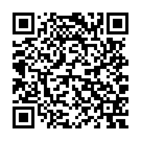 QR code for 49F MZ0