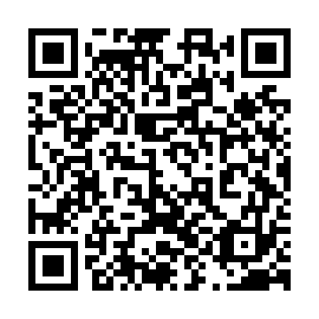 QR code for 49F N73