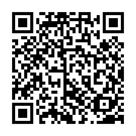QR code for 49F P68